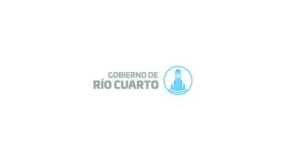 Hipólito Polo Ontivero