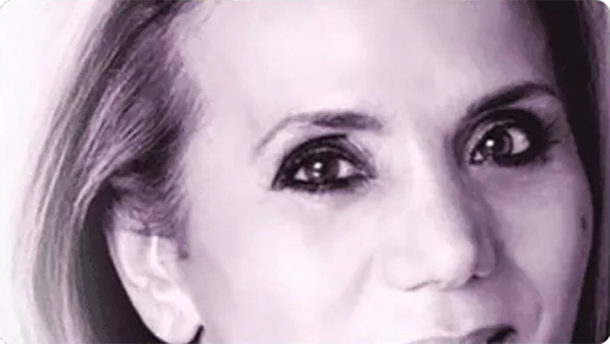 20-09-17- Elsa Serrano - Instagram.jpg