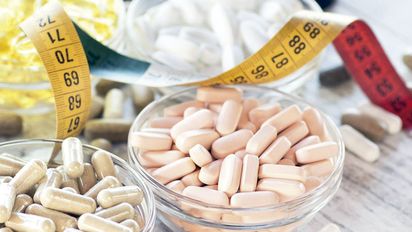 Ante una nueva ola de fármacos contra la obesidad, una revista especializada plantea cuatro preguntas clave