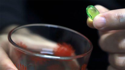 Los precios de los remedios subieron hasta 1.300% en 2020
