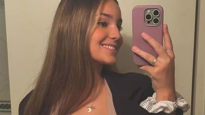 La Vicaría de Jóvenes de Córdoba repudió el femicidio de Catalina Gutiérrez