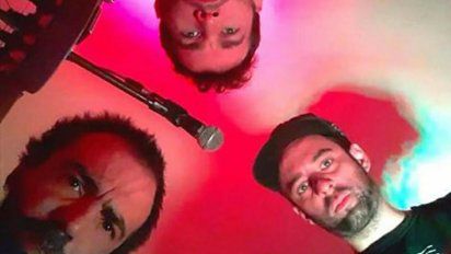 Pozo de Jirafa finalista en los premios CIEyA