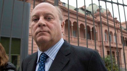 Cabrales confía en que Fernández será “pragmático” en la política económica
