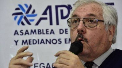 Pymes advierten que necesitarán ayuda del Estado para pagar el bono de fin de año