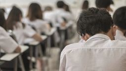 pruebas pisa: ningun pais de america latina mejoro en lectura y matematica