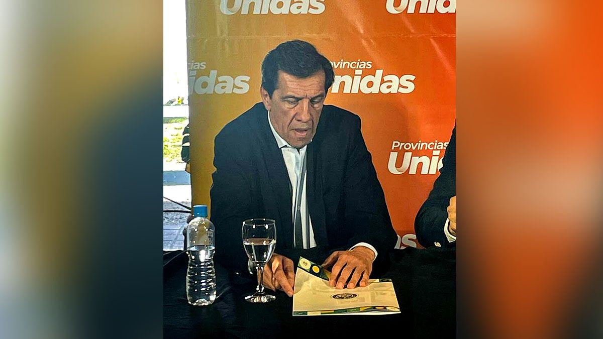 gobernadores productores