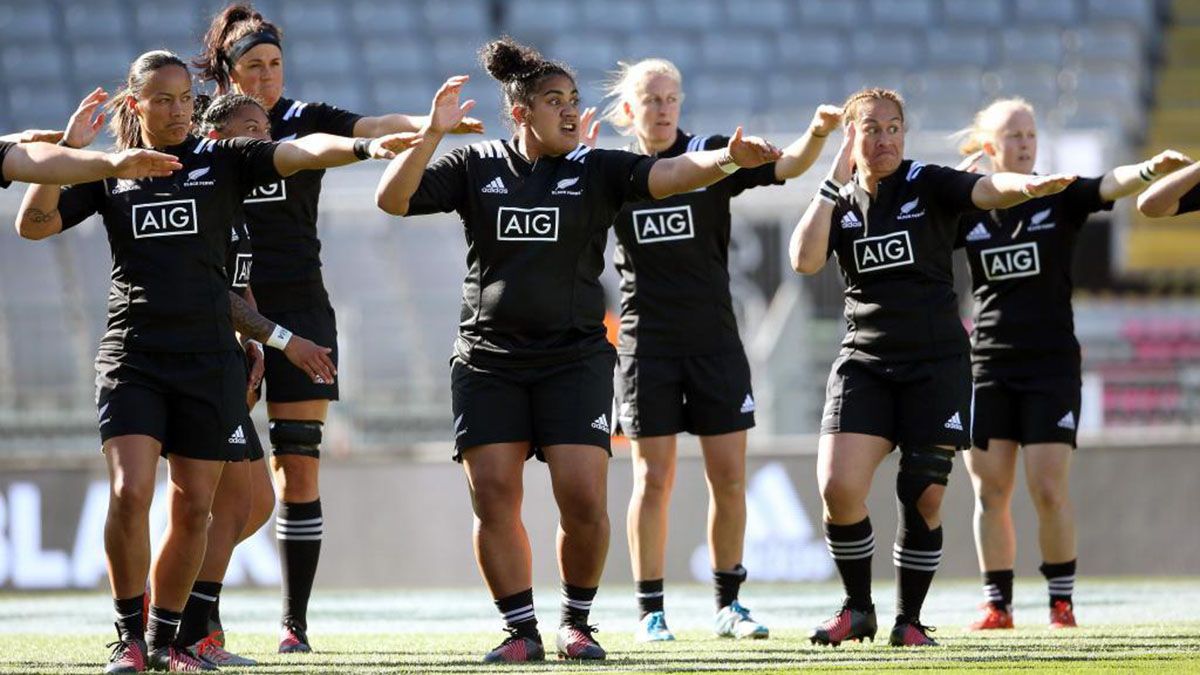 Agotadas las entradas para la final