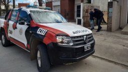 Cayó el estafador de bonos  de los veteranos de Malvinas