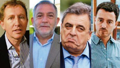 Chasqui: la mejor recopilación, con lo más picante de la semana