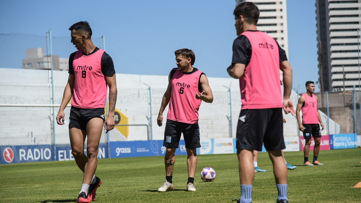 Estudiantes visita a Sacachispas por los tres puntos que lo pueden