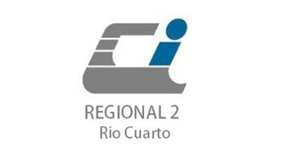 ING. CIVIL RICARDO MARIO PONSO Q.E.P.D.