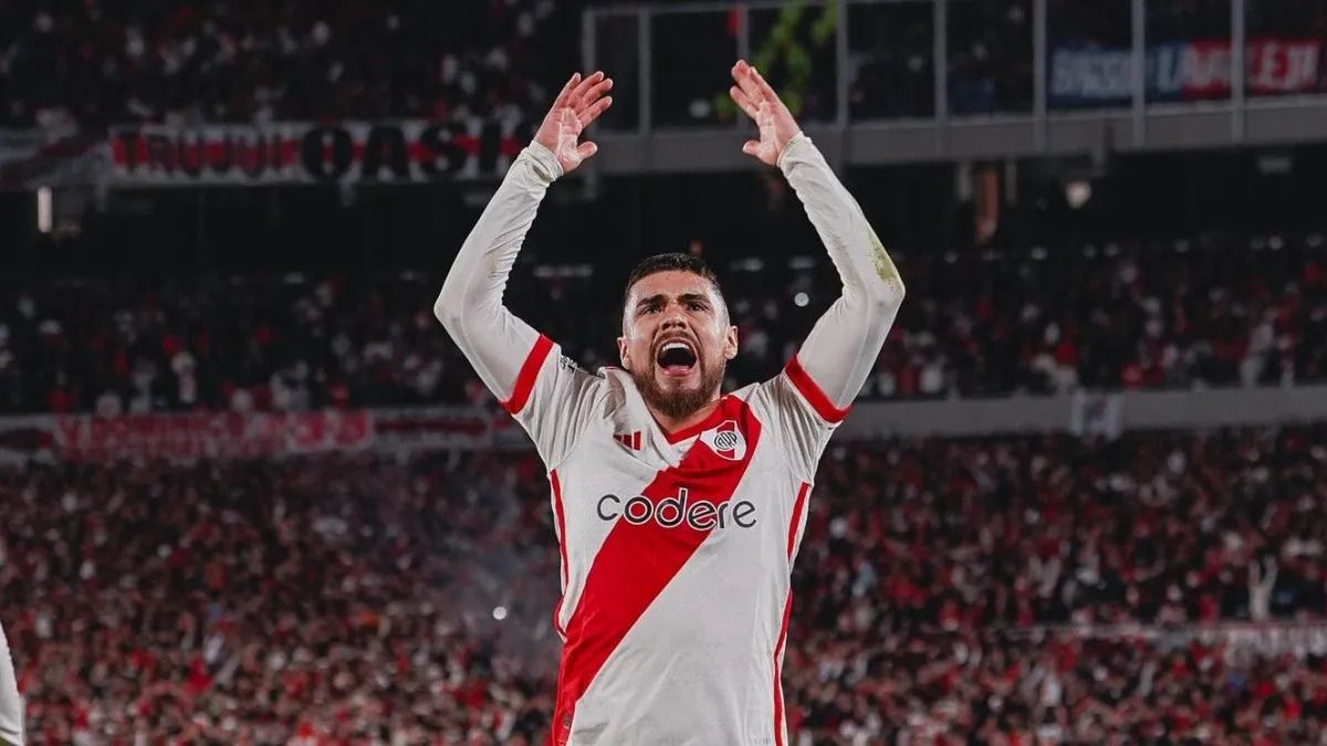 Πλατένσε - Ρίβερ Πλέιτ προγνωστικά