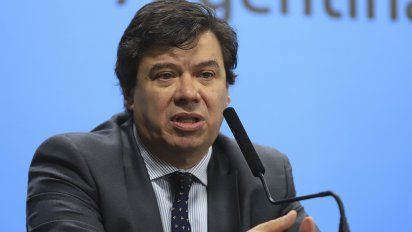 El Consejo Económico y Social nacional se pondría en marcha el año próximo