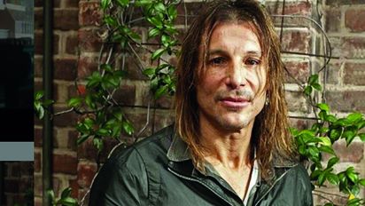 Procesaron a Caniggia por abuso sexual agravado contra Mariana Nannis
