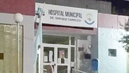 En Vicuña Mackenna preinscriben para la vacunación contra el Covid-19