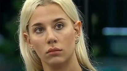 Noche de sanciones que cambiaron la placa de nominados
