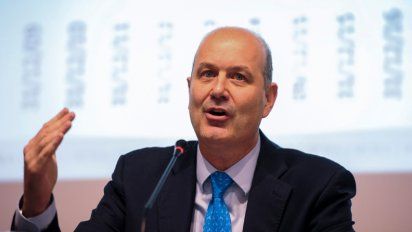 El Gobierno prepara varios decretos para avanzar en una