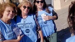 la provincia le presentara el martes la cuarta propuesta salarial a la uepc