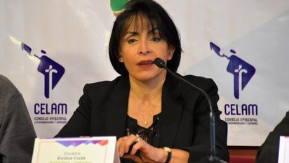 León XIV llegará a la Argentina con un llamado a la reconciliación