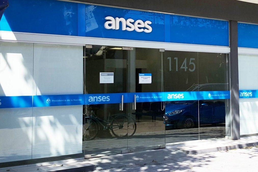 La Anses abrió el proceso de inscripción para el bono de $18.000 a trabajadores informales