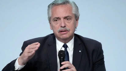 JxC denunciará al Presidente por no acatar el fallo de la Corte Suprema