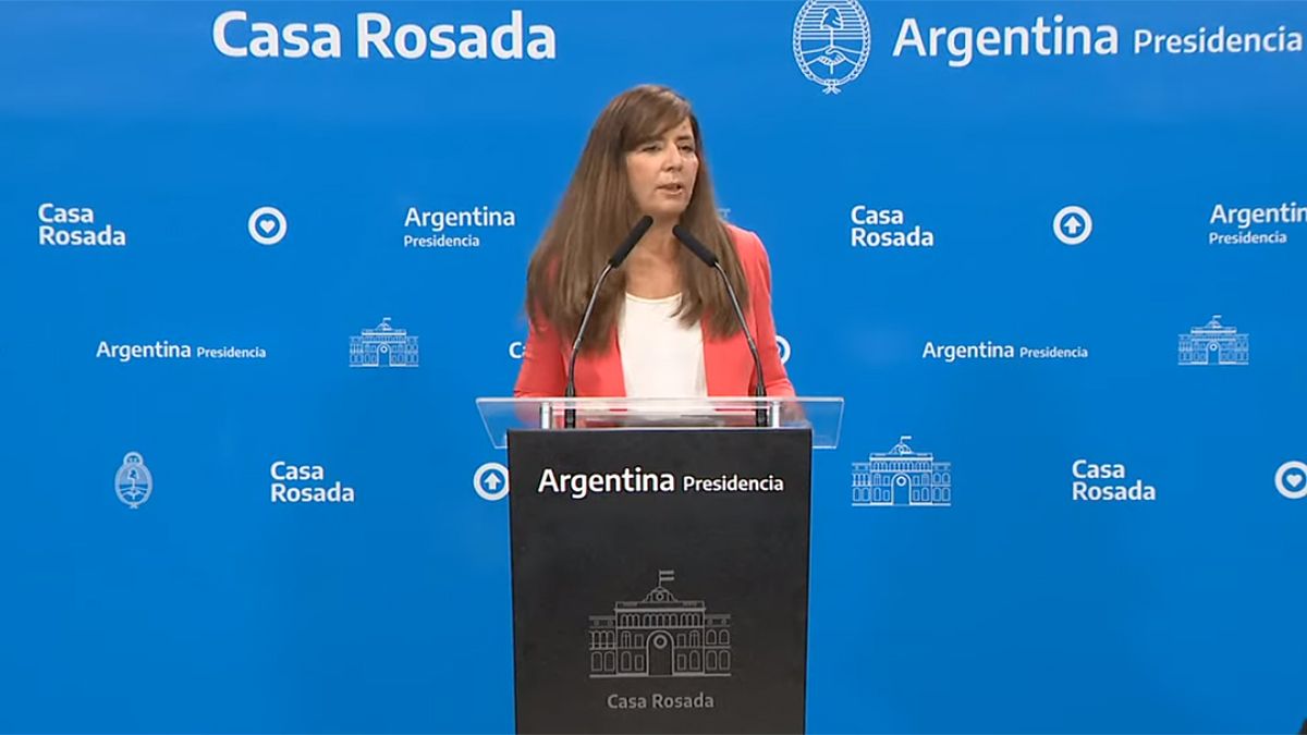 Elecciones 2021: El nuevo protocolo para votar en las legislativas del 14 de noviembre