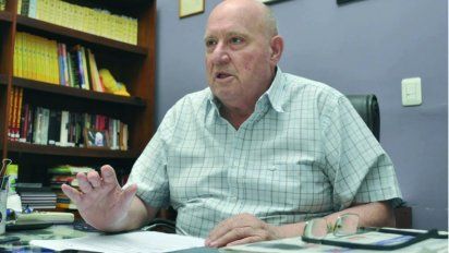 “La Cooperativa debe estar en manos de los usuarios”, afirma PAIS