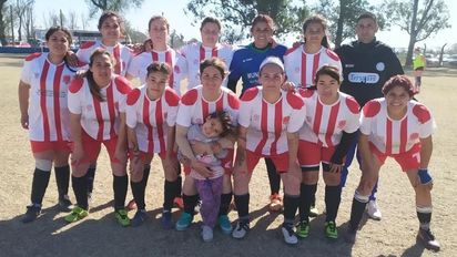 Todas 