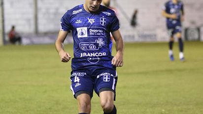 Tres partidos le ponen el punto final al Apertura de Primera A
