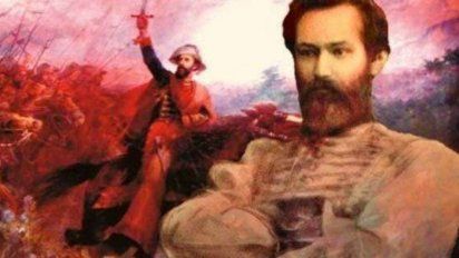 Quién fue Martín Miguel de Güemes