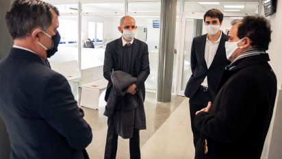 De la campaña más corta a la campaña más larga