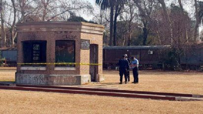 En pandemia hay menos homicidios en la ciudad: 9 hechos en 15 meses