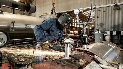 Córdoba vuelve a pedir solución al cepo importador tras 6 meses sin respuestas para la industria
