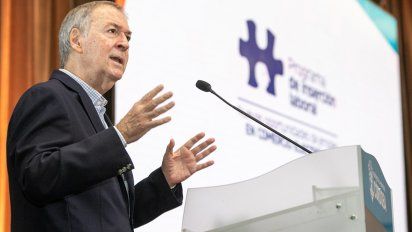 La Provincia crea 1.500 nuevas oportunidades de empleo en comercio electrónico