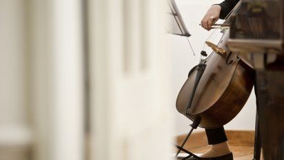Usina Cultural presenta muestra virtual sobre sus 3 años