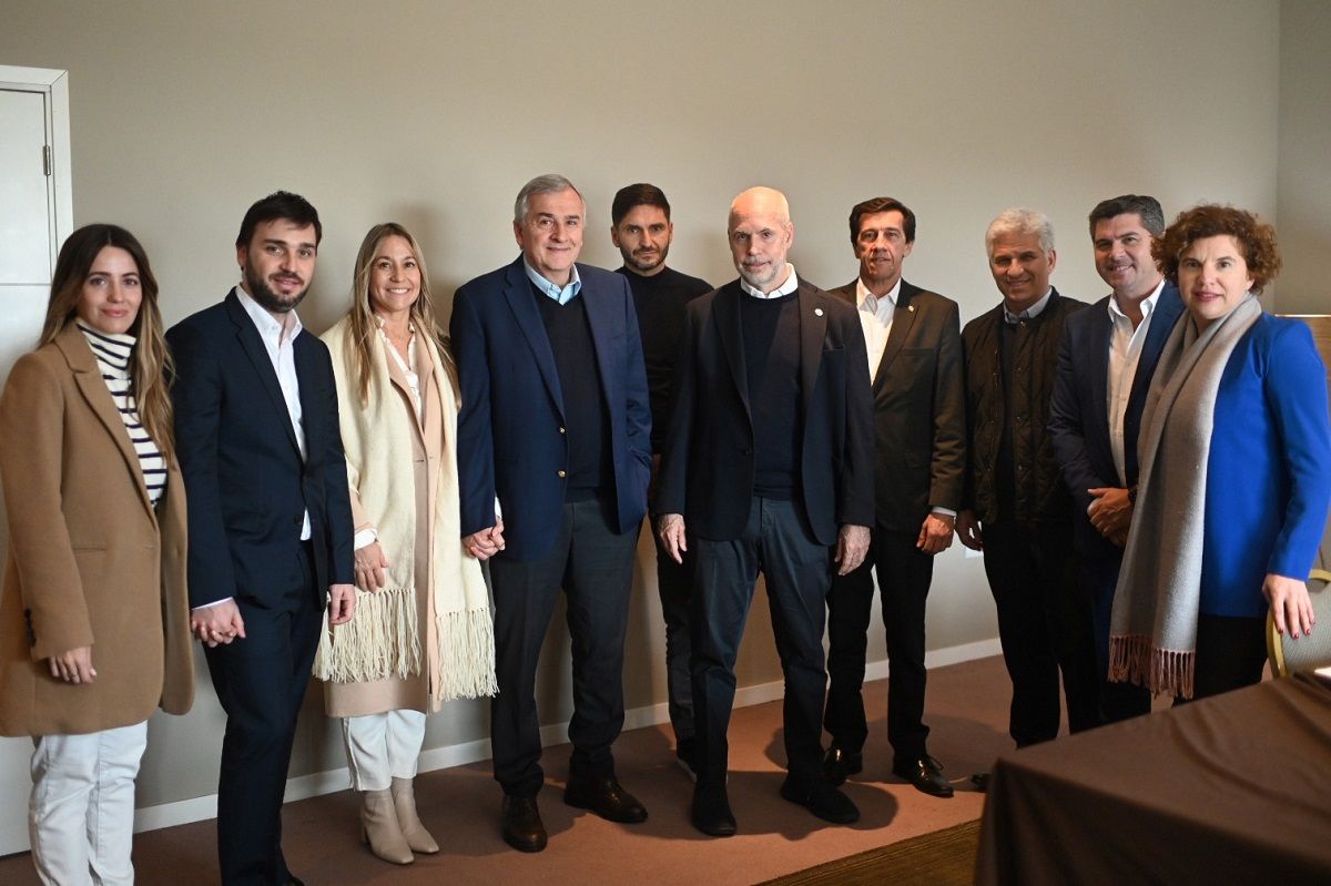 Larreta_propuestas_Córdoba (4).jpeg