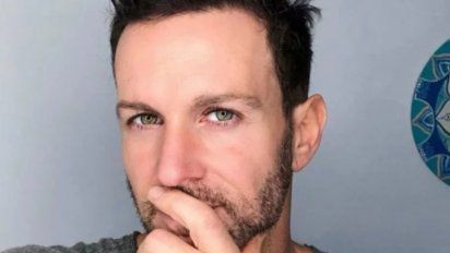 Nueva denuncia contra Axel por abuso sexual