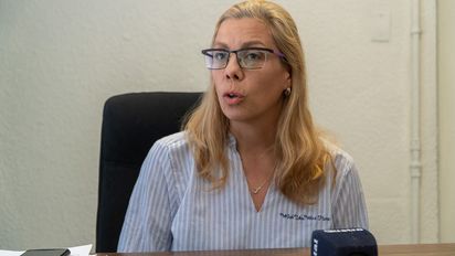Salud mental: en busca del bienestar a base de hábitos y la atención de síntomas