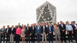 “Los errores del Gobierno le dan posibilidades al PJ para 2019”
