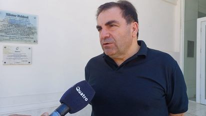 La Defensoría del Pueblo de Río Cuarto cierra el año con un balance positivo
