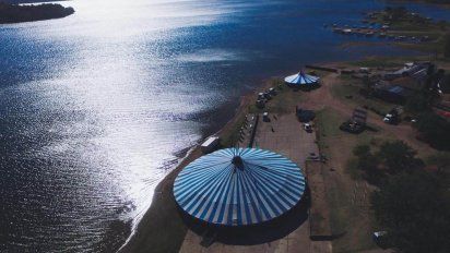 Embalse: habrá fiesta de la Primavera en tres jornadas controladas y con protocolo