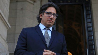 Grieta entre los jueces por el Impuesto a las Ganancias