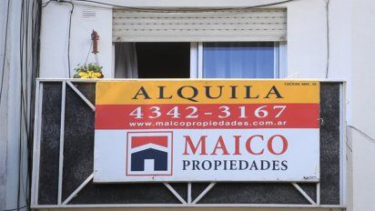 Prevén que inquilinos saldrán a la búsqueda masiva de propiedades