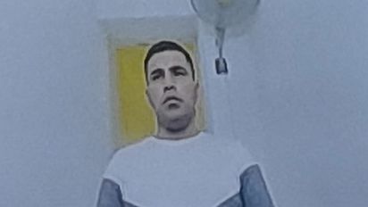 Condena en suspenso para un villamariense acusado por hechos de violencia de género