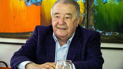 Molino Gastaldi cumple 90 años, un pionero de la agroindustria cordobesa