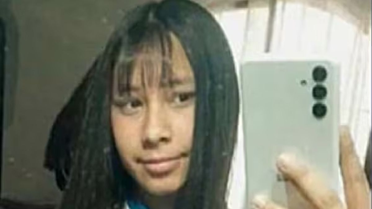 Mañana declaran los tres acusados por el femicidio de Agostina Vega