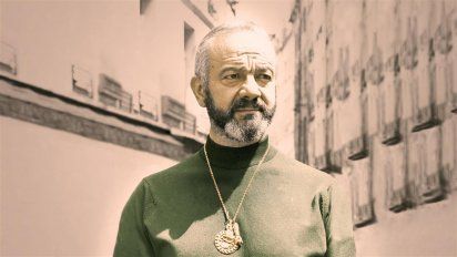 La plataforma Piazzolla100 acogerá los festejos por el centenario del artista