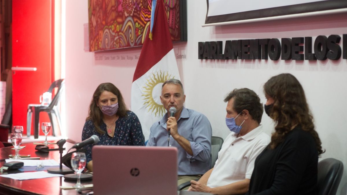 Presentaci N De Las Vi Jornadas De Historia Y Memoria Local Y Regional