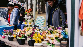 Las Higueras: se viene una edición más que especial de 