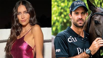 ¿Por qué Zaira Nara no fue aceptada por la familia de Facundo Pieres?